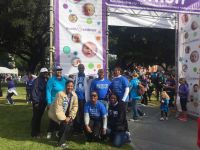 March of Dimes - March for Babies