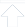 Scroll To Top