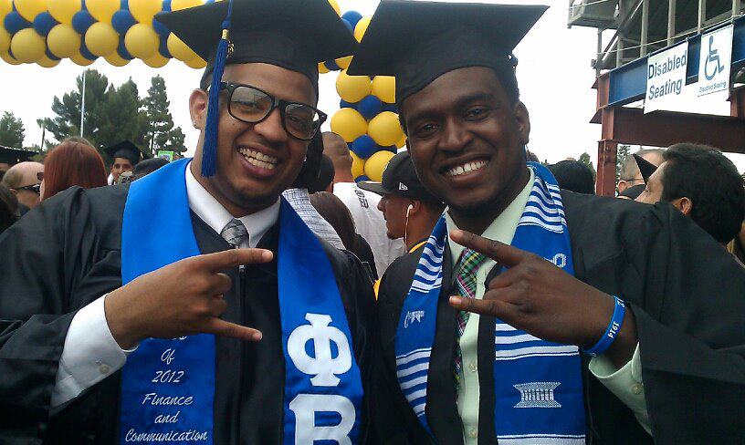 tyreeandquamgrads