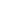 199299406 1834138800079209 5927601230900953922 n 1834138796745876